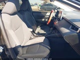 Toyota Corolla Le 5YFBPMBEXMP222917 снимка