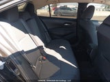 Toyota Corolla Le 5YFBPMBEXMP222917 снимка