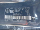 Toyota Corolla Le 5YFBPMBEXMP222917 снимка