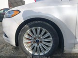 Ford Fusion Se Hybrid 3FA6P0LU2FR308337 снимка