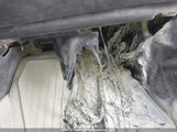 Ford Fusion Se Hybrid 3FA6P0LU2FR308337 снимка