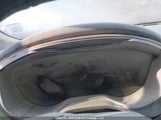 Ford Fusion Se Hybrid 3FA6P0LU2FR308337 снимка