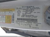 Ford Fusion Se Hybrid 3FA6P0LU2FR308337 снимка