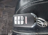 Honda Civic 2HGFC2F77LH014691 снимка