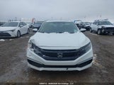 Honda Civic 2HGFC2F77LH014691 снимка