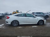 Honda Civic 2HGFC2F77LH014691 снимка
