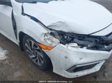 Honda Civic 2HGFC2F77LH014691 снимка