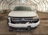 Volkswagen Atlas Sel 1V2MR2CA4JC564501 снимка