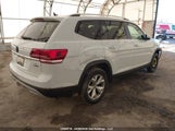 Volkswagen Atlas Sel 1V2MR2CA4JC564501 снимка