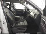 Volkswagen Atlas Sel 1V2MR2CA4JC564501 снимка