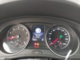 Volkswagen Atlas Sel 1V2MR2CA4JC564501 снимка