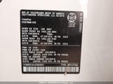Volkswagen Atlas Sel 1V2MR2CA4JC564501 снимка
