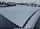 Toyota Prius JTDKB20U577633659 снимка
