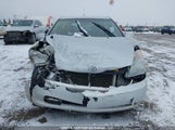 Toyota Prius JTDKB20U577633659 снимка