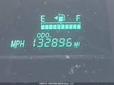 Toyota Prius JTDKB20U577633659 снимка
