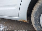 Toyota Prius JTDKB20U577633659 снимка