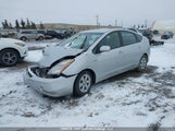 Toyota Prius JTDKB20U577633659 снимка