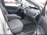 Toyota Prius JTDKB20U577633659 снимка