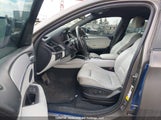 BMW X6 M 5YMGZ0C58BLK14190 fotografie