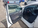 Nissan Sentra Sr 3N1AB7APXDL685803 снимка