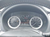 Nissan Sentra Sr 3N1AB7APXDL685803 снимка