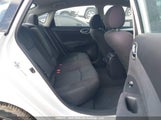 Nissan Sentra Sr 3N1AB7APXDL685803 снимка