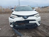 Toyota Rav4 JTMDJREV0GD006522 снимка