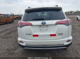 Toyota Rav4 JTMDJREV0GD006522 снимка
