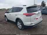Toyota Rav4 JTMDJREV0GD006522 снимка