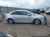 Toyota Corolla Le 5YFBPRBE1LP052216 снимка