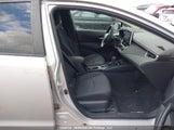 Toyota Corolla Le 5YFBPRBE1LP052216 снимка