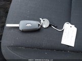 Hyundai Kona KM8K1CAB7NU909145 снимка