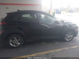 Hyundai Kona KM8K1CAB7NU909145 снимка