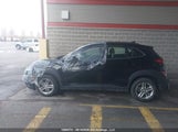 Hyundai Kona KM8K1CAB7NU909145 снимка