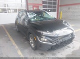 Hyundai Kona KM8K1CAB7NU909145 снимка