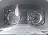 Hyundai Kona KM8K1CAB7NU909145 снимка
