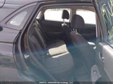 Hyundai Kona KM8K1CAB7NU909145 снимка