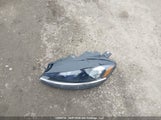 Hyundai Elantra KMHD84LF0JU494397 fotografie