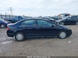 Honda Civic Dx-G 2HGFA16448H113692 снимка
