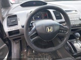 Honda Civic Dx-G 2HGFA16448H113692 снимка