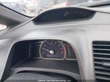 Honda Civic Dx-G 2HGFA16448H113692 снимка