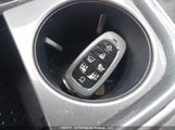 Hyundai Santa Fe Calligraphy 5NMS5DAL1PH529624 снимка