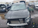 Hyundai Santa Fe Calligraphy 5NMS5DAL1PH529624 снимка