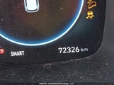 Hyundai Santa Fe Calligraphy 5NMS5DAL1PH529624 снимка