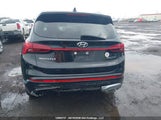 Hyundai Santa Fe Calligraphy 5NMS5DAL1PH529624 снимка