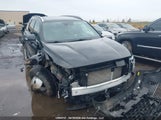 Hyundai Santa Fe Calligraphy 5NMS5DAL1PH529624 снимка
