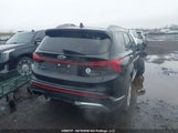 Hyundai Santa Fe Calligraphy 5NMS5DAL1PH529624 снимка