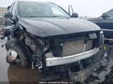Hyundai Santa Fe Calligraphy 5NMS5DAL1PH529624 снимка