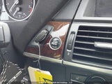 BMW X5 xDrive35I 5UXZV4C58D0B00703 снимка