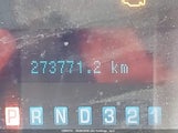 Ford F150 Super Cab 1FTFX1EV6AFC73720 снимка